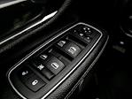 2022 Ram 1500 Crew Cab 4x4 Pickup for sale #T25385A - photo 26