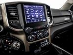 2022 Ram 1500 Crew Cab 4x4 Pickup for sale #T25385A - photo 27