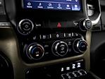 2022 Ram 1500 Crew Cab 4x4 Pickup for sale #T25385A - photo 28