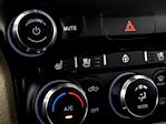 2022 Ram 1500 Crew Cab 4x4 Pickup for sale #T25385A - photo 29