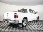 2022 Ram 1500 Crew Cab 4x4 Pickup for sale #T25385A - photo 2
