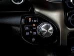 2022 Ram 1500 Crew Cab 4x4 Pickup for sale #T25385A - photo 30