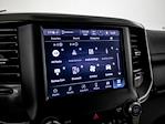 2022 Ram 1500 Crew Cab 4x4 Pickup for sale #T25385A - photo 31