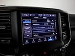 2022 Ram 1500 Crew Cab 4x4 Pickup for sale #T25385A - photo 32