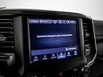 2022 Ram 1500 Crew Cab 4x4 Pickup for sale #T25385A - photo 33