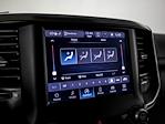 2022 Ram 1500 Crew Cab 4x4 Pickup for sale #T25385A - photo 34