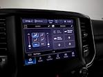 2022 Ram 1500 Crew Cab 4x4 Pickup for sale #T25385A - photo 35