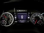 2022 Ram 1500 Crew Cab 4x4 Pickup for sale #T25385A - photo 36