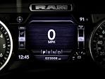 2022 Ram 1500 Crew Cab 4x4 Pickup for sale #T25385A - photo 37