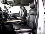 2022 Ram 1500 Crew Cab 4x4 Pickup for sale #T25385A - photo 4