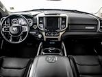 2022 Ram 1500 Crew Cab 4x4 Pickup for sale #T25385A - photo 5