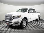 2022 Ram 1500 Crew Cab 4x4 Pickup for sale #T25385A - photo 6