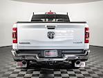2022 Ram 1500 Crew Cab 4x4 Pickup for sale #T25385A - photo 7