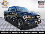 2025 Ford F-150 SuperCrew Cab 4x4 Pickup for sale #T25187 - photo 1