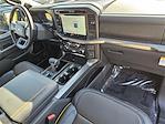 2025 Ford F-150 SuperCrew Cab 4x4 Pickup for sale #T25187 - photo 10