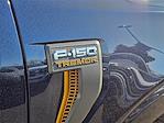 2025 Ford F-150 SuperCrew Cab 4x4 Pickup for sale #T25187 - photo 11