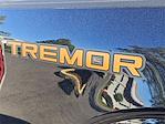 2025 Ford F-150 SuperCrew Cab 4x4 Pickup for sale #T25187 - photo 12
