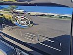 2025 Ford F-150 SuperCrew Cab 4x4 Pickup for sale #T25187 - photo 13