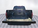 2025 Ford F-150 SuperCrew Cab 4x4 Pickup for sale #T25187 - photo 14