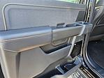 2025 Ford F-150 SuperCrew Cab 4x4 Pickup for sale #T25187 - photo 15