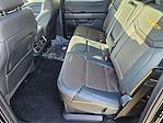 2025 Ford F-150 SuperCrew Cab 4x4 Pickup for sale #T25187 - photo 16