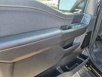 2025 Ford F-150 SuperCrew Cab 4x4 Pickup for sale #T25187 - photo 18