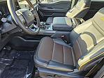 2025 Ford F-150 SuperCrew Cab 4x4 Pickup for sale #T25187 - photo 19