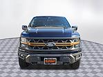 2025 Ford F-150 SuperCrew Cab 4x4 Pickup for sale #T25187 - photo 2