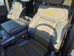 2025 Ford F-150 SuperCrew Cab 4x4 Pickup for sale #T25187 - photo 20