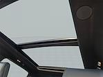 2025 Ford F-150 SuperCrew Cab 4x4 Pickup for sale #T25187 - photo 21