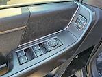 2025 Ford F-150 SuperCrew Cab 4x4 Pickup for sale #T25187 - photo 22