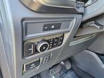 2025 Ford F-150 SuperCrew Cab 4x4 Pickup for sale #T25187 - photo 23
