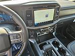 2025 Ford F-150 SuperCrew Cab 4x4 Pickup for sale #T25187 - photo 25