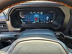 2025 Ford F-150 SuperCrew Cab 4x4 Pickup for sale #T25187 - photo 26