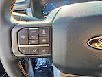 2025 Ford F-150 SuperCrew Cab 4x4 Pickup for sale #T25187 - photo 27