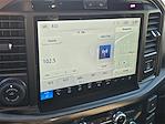 2025 Ford F-150 SuperCrew Cab 4x4 Pickup for sale #T25187 - photo 29