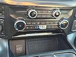 2025 Ford F-150 SuperCrew Cab 4x4 Pickup for sale #T25187 - photo 31