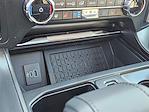 2025 Ford F-150 SuperCrew Cab 4x4 Pickup for sale #T25187 - photo 32