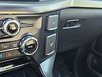 2025 Ford F-150 SuperCrew Cab 4x4 Pickup for sale #T25187 - photo 33