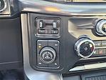 2025 Ford F-150 SuperCrew Cab 4x4 Pickup for sale #T25187 - photo 34