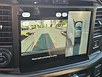 2025 Ford F-150 SuperCrew Cab 4x4 Pickup for sale #T25187 - photo 35