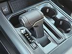 2025 Ford F-150 SuperCrew Cab 4x4 Pickup for sale #T25187 - photo 36