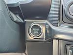 2025 Ford F-150 SuperCrew Cab 4x4 Pickup for sale #T25187 - photo 37