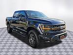 2025 Ford F-150 SuperCrew Cab 4x4 Pickup for sale #T25187 - photo 38