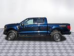 2025 Ford F-150 SuperCrew Cab 4x4 Pickup for sale #T25187 - photo 4