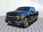 2025 Ford F-150 SuperCrew Cab 4x4 Pickup for sale #T25187 - photo 40