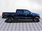 2025 Ford F-150 SuperCrew Cab 4x4 Pickup for sale #T25187 - photo 45