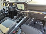 2025 Ford F-150 SuperCrew Cab 4x4 Pickup for sale #T25187 - photo 47