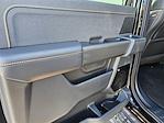 2025 Ford F-150 SuperCrew Cab 4x4 Pickup for sale #T25187 - photo 49