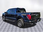 2025 Ford F-150 SuperCrew Cab 4x4 Pickup for sale #T25187 - photo 5